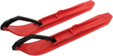 XPT Ski - Red