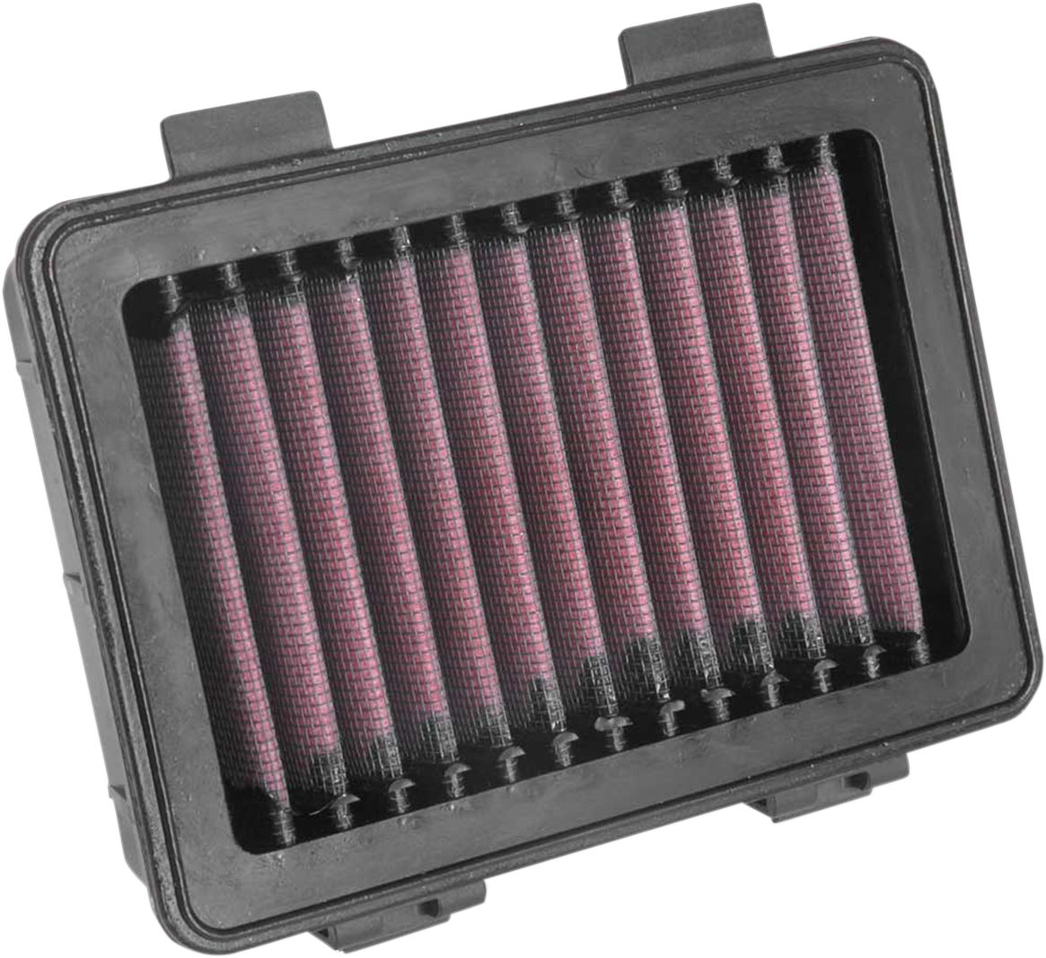 OE Replacement High-Flow Air Filter - Husqvarna/KTM 2017 - 2022