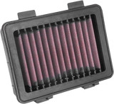 OE Replacement High-Flow Air Filter - Husqvarna/KTM 2017 - 2022