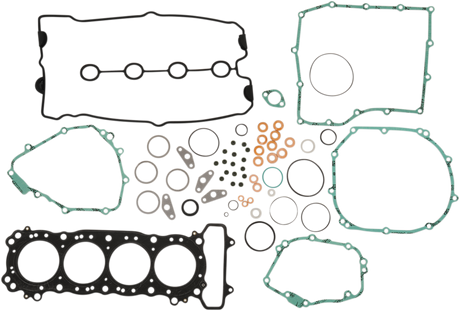 Complete Gasket Kit - Honda 1993 - 1995