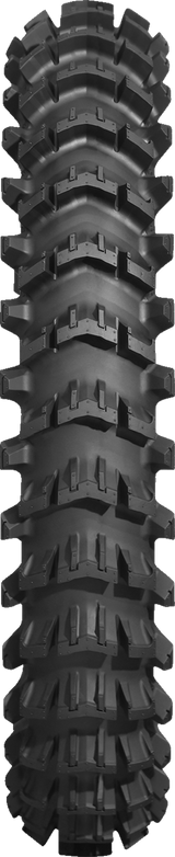 Tire - Geomax MX14 - Rear - 70/100-10 - 41J