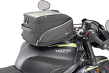 Tank Bag - 26 Liter