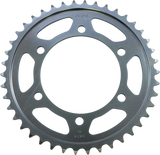 Steel Rear Sprocket - 42 Tooth 1998 - 2016