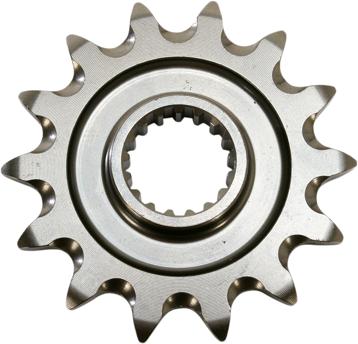 Sprocket - Front - 14 Tooth 2013 - 2022