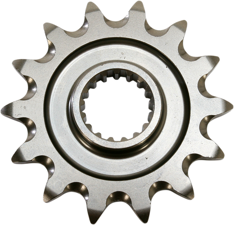 Sprocket - Front - 14 Tooth 2013 - 2022