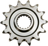 Sprocket - Front - 14 Tooth 2013 - 2022