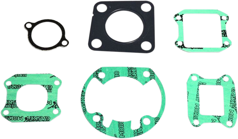 Top End Gasket Kit - Honda 1980 - 1982