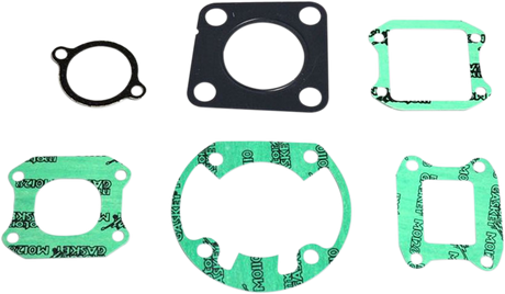 Top End Gasket Kit - Honda 1980 - 1982