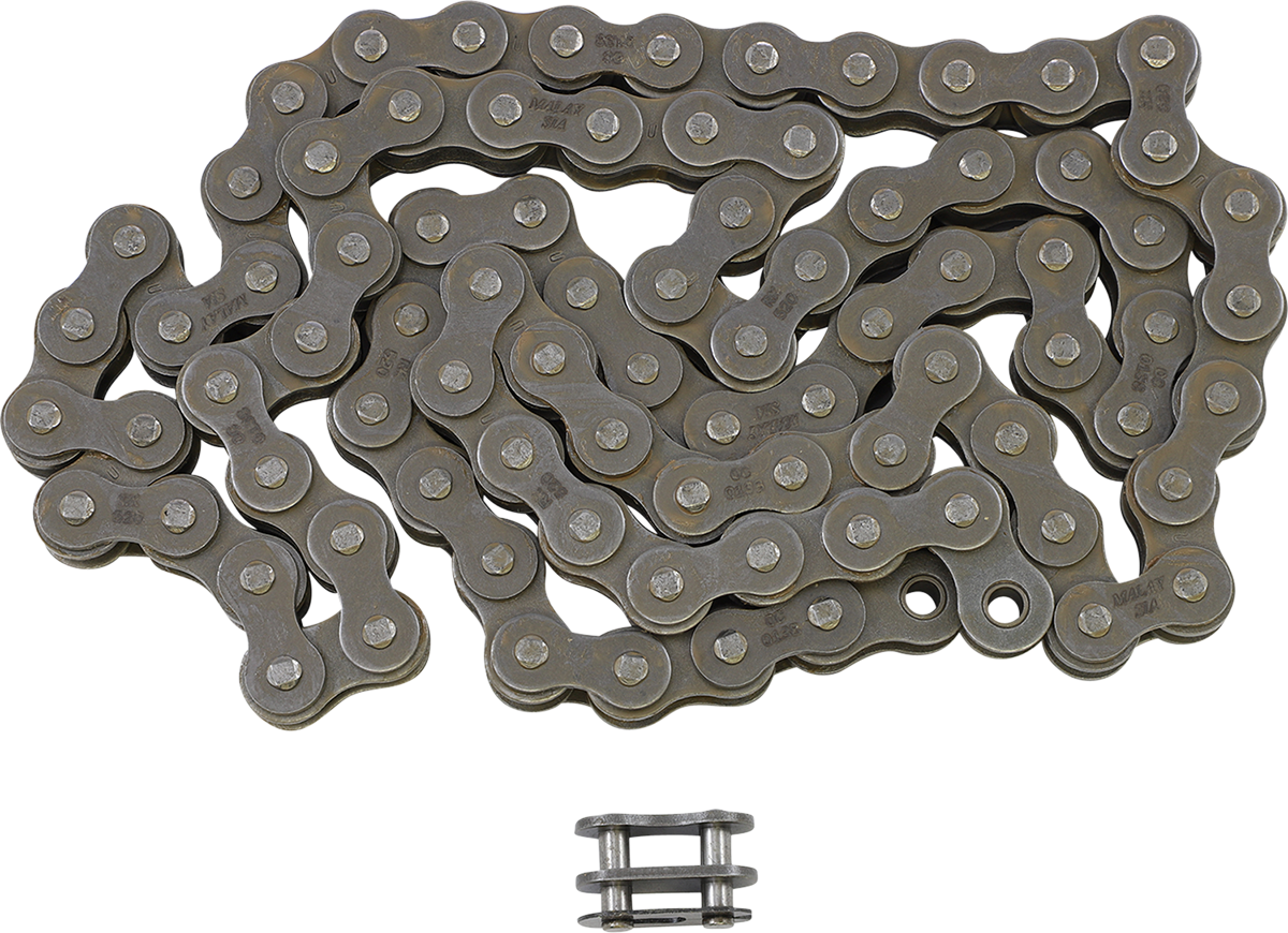 M520 - Standard Chain - 86 Links