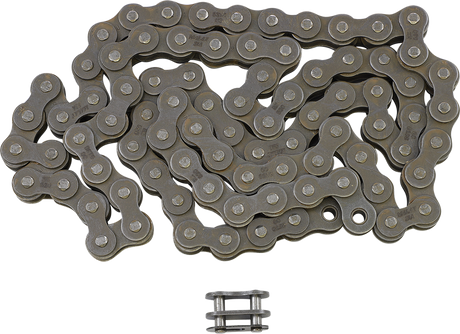 M520 - Standard Chain - 86 Links