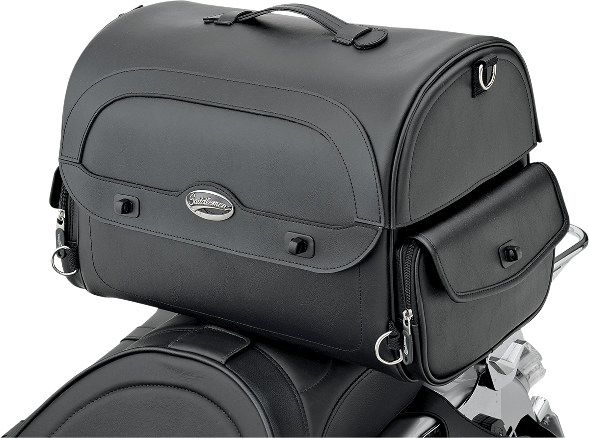 Cruis\'n Express Tail Bag