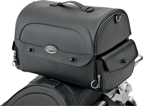 Cruis\'n Express Tail Bag