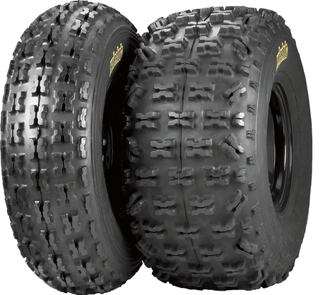 Tire - Holeshot XCT - Front - 23x7.00-10 - 4 Ply