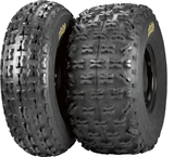 Tire - Holeshot XCT - Rear - 22x11.00-10 - 6 Ply