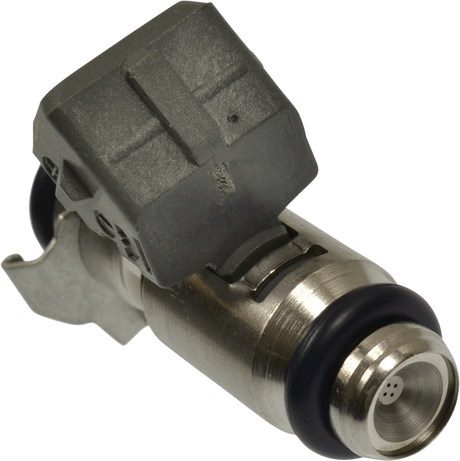 Replacement Fuel Injector 2001 - 2005