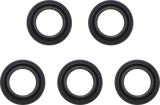 Inner Primary Seal - Twin Cam 1983 - 2017