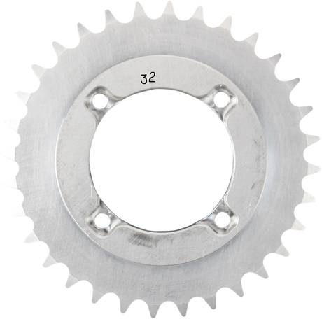 Mini Gear - 32-Tooth