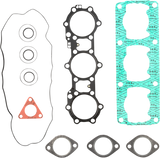 Top End Gasket Kit - Polaris 1995 - 1999