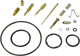 Carburetor Repair Kit - Honda 1983 - 1985