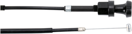 Choke Cable - Honda - Black 1993 - 1997