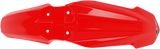 Front Fender - CR Red 2013 - 2017