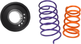 Trail Performance Clutch Kit 1996 - 2005