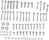 Bolt Kit - Primary/Transmission - FX 1999 - 2005