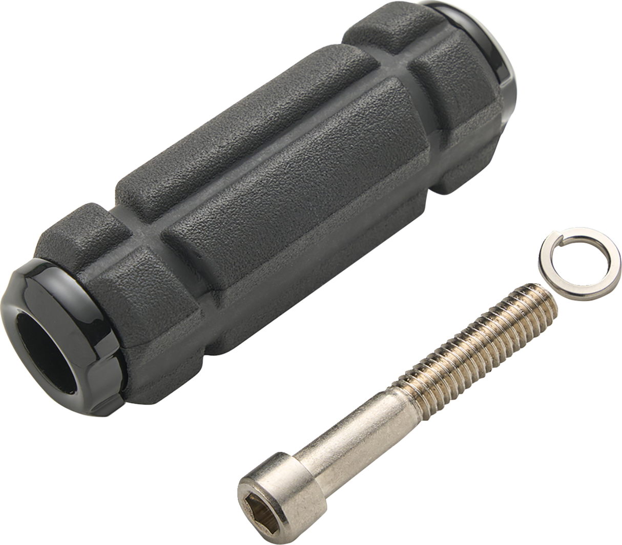 Chicane™ Shift Peg - Extended - Black