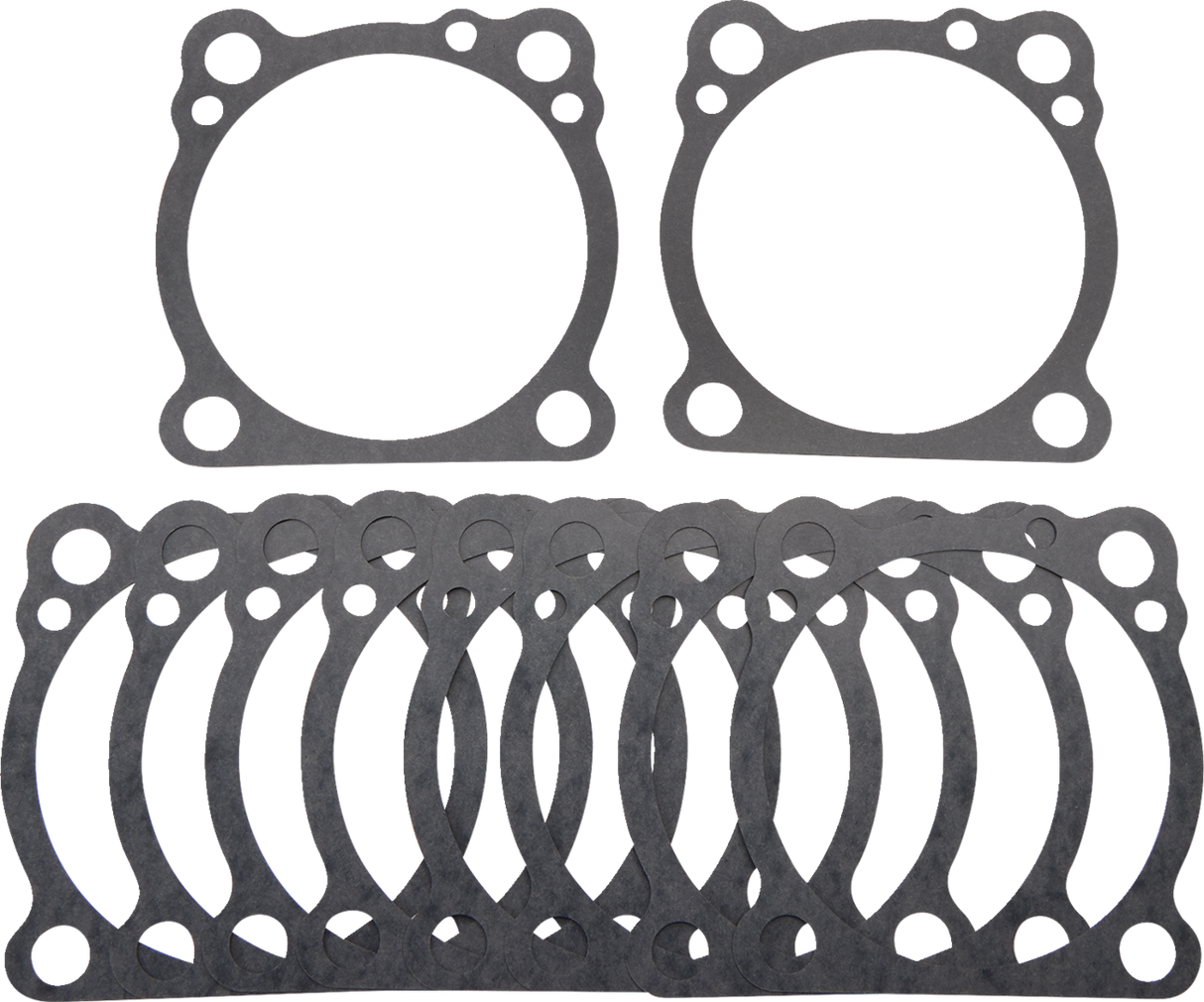 Cylinder Base Gasket - XL 1986 - 2020