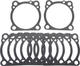 Cylinder Base Gasket - XL 1986 - 2020