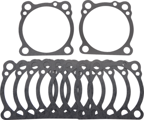 Cylinder Base Gasket - XL 1986 - 2020