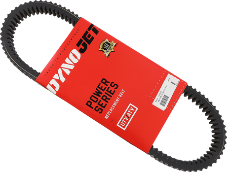 Power Series Drive Belt - Can-Am 2018 - 2022