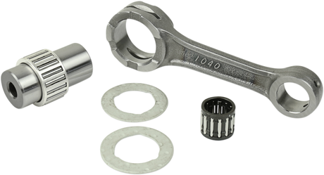 Connecting Rod Kit - KTM SX85/105 2003 - 2012