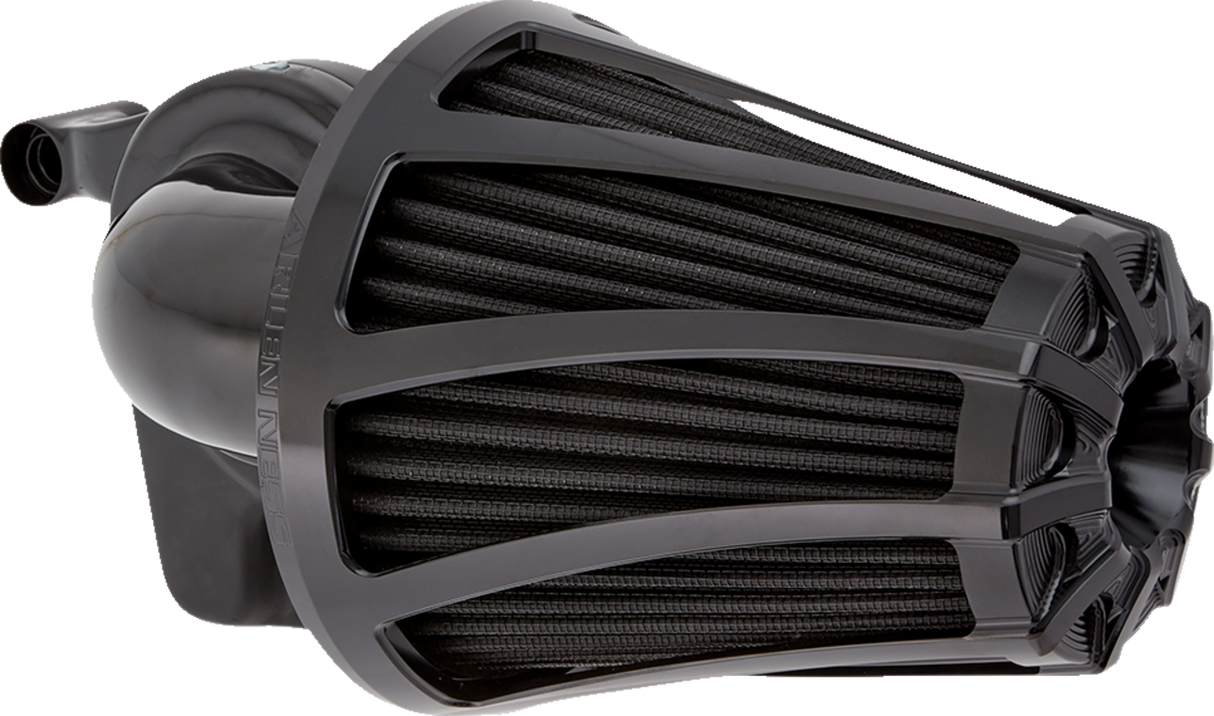 Monster Sucker® Air Cleaner - Black 2008 - 2017