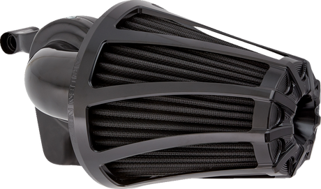 Monster Sucker® Air Cleaner - Black 2017 - 2022