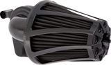 Monster Sucker® Air Cleaner - Black 2017 - 2022