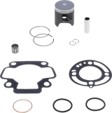 Piston Kit with Gaskets - 44.45 mm - Kawasaki 2000 - 2023