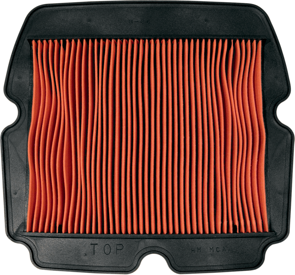 Air Filter - Honda 2001 - 2017