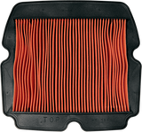 Air Filter - Honda 2001 - 2017