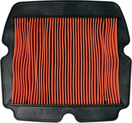 Air Filter - Honda 2001 - 2017