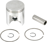 Piston Kit - 42.96 mm - Kawasaki | Suzuki 1988 - 2004