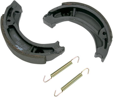 Brake Shoes - Honda 1974 - 2006