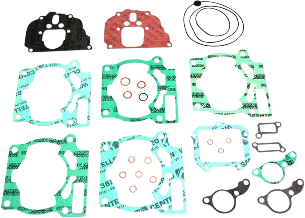 Top End Gasket Kit - KTM 2002 - 2015