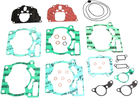 Top End Gasket Kit - KTM 2002 - 2015