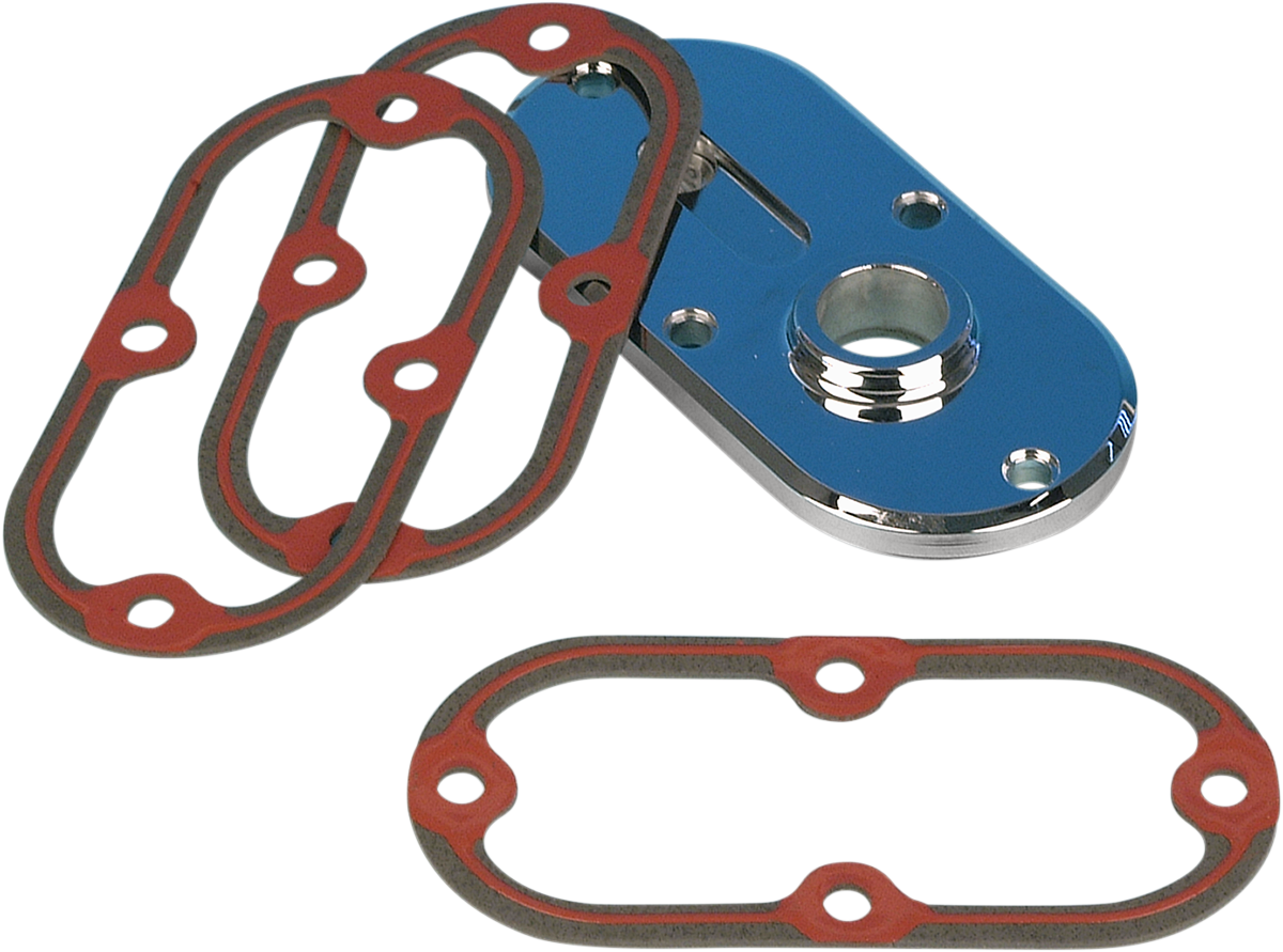 Inspection Cover Gasket 1965 - 2006