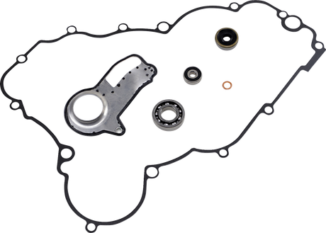 Water Pump Gasket Kit KTM/Husqvarna 2019 - 2023