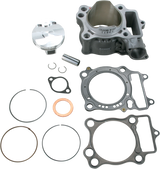 Cylinder Kit - Big Bore - 68.00 mm - Honda 2012 - 2023