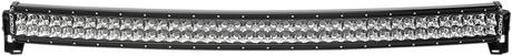 RDS-Series Pro Light - 40\" - Spot