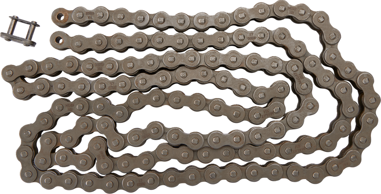 M420H - Heavy-Duty Chain - 132 Links