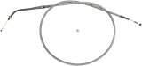 Idle Cable - 38\" - Sterling Chromite II® 1990 - 1995